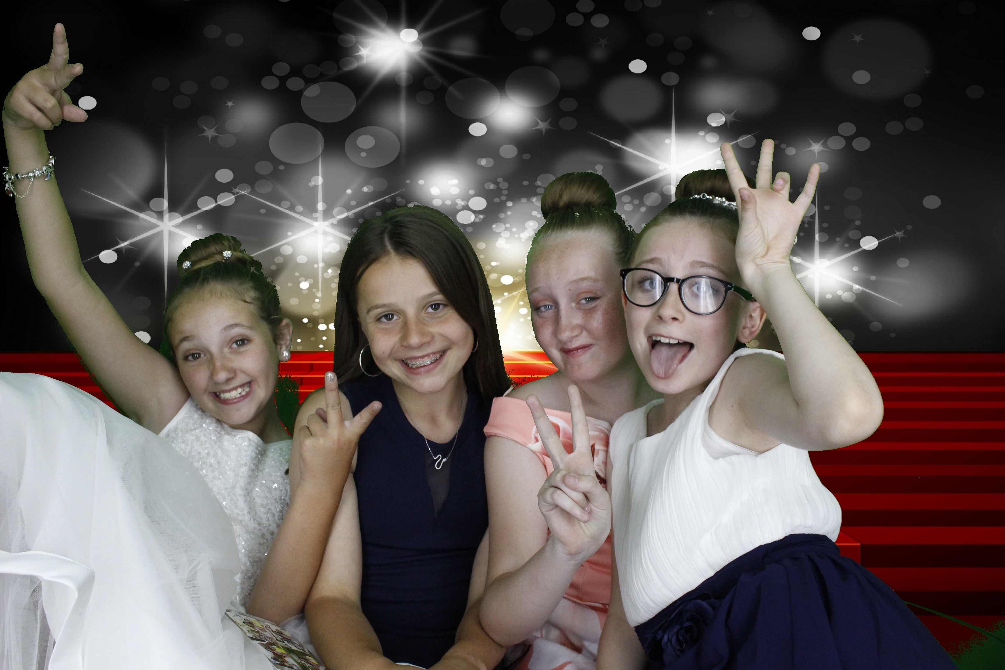 Hollie Mills | View more photos from the event at gallery.myphotoboothexperience.co.uk/u/MyPhotoBoothExperienceLtd/Hollie-Mills